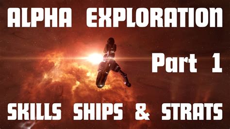 alpha and omega clones eve online|eve online alpha skill plan.